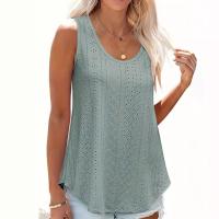 cms/erpbt/backend/web/uploads/erp/collection/images/Women clothes/YIZIXUAN/EN155854/img_b/EN155854_img_b_3